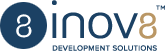 inov8_logo