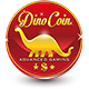 Dinocoin-02