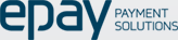 epay_logo