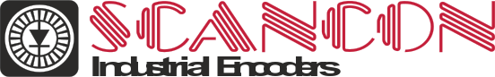 lille-logo-industrial-encoders
