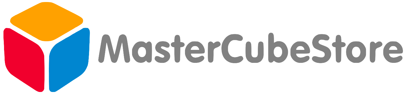 mastercubestore-logo-1578032510